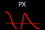 PX